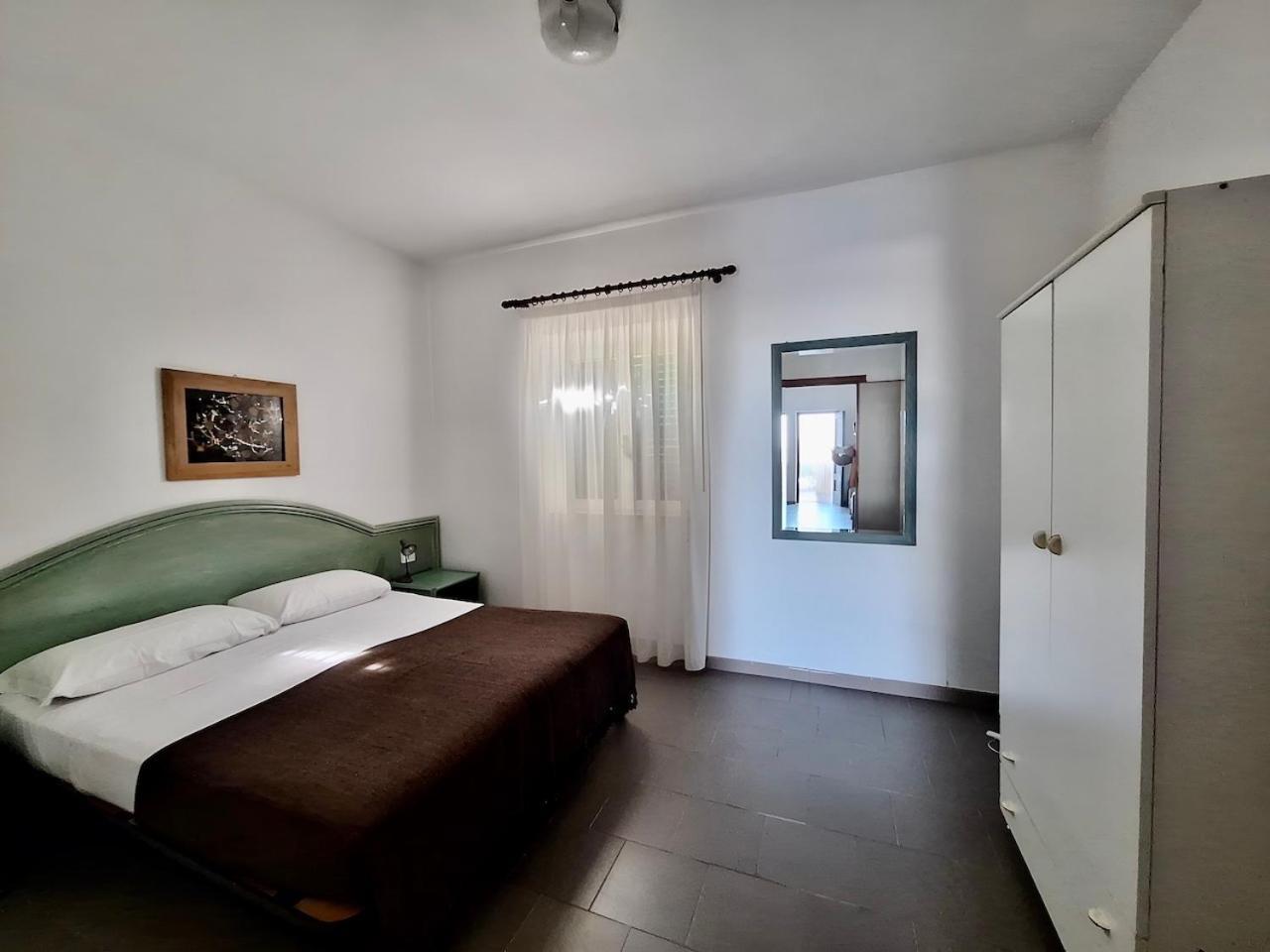Villa Amica Весте Екстериор снимка